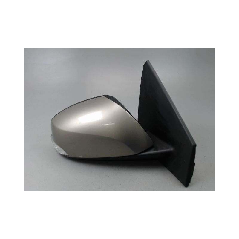 RETROVISEUR EXTERIEUR ELECTRIQUE DROIT RENAULT FLUENCE