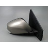 RETROVISEUR EXTERIEUR ELECTRIQUE DROIT RENAULT FLUENCE