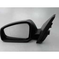 RETROVISEUR EXT ELECTRIQUE G