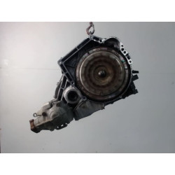 BOITE A VITESSE AUTOMATIQUE