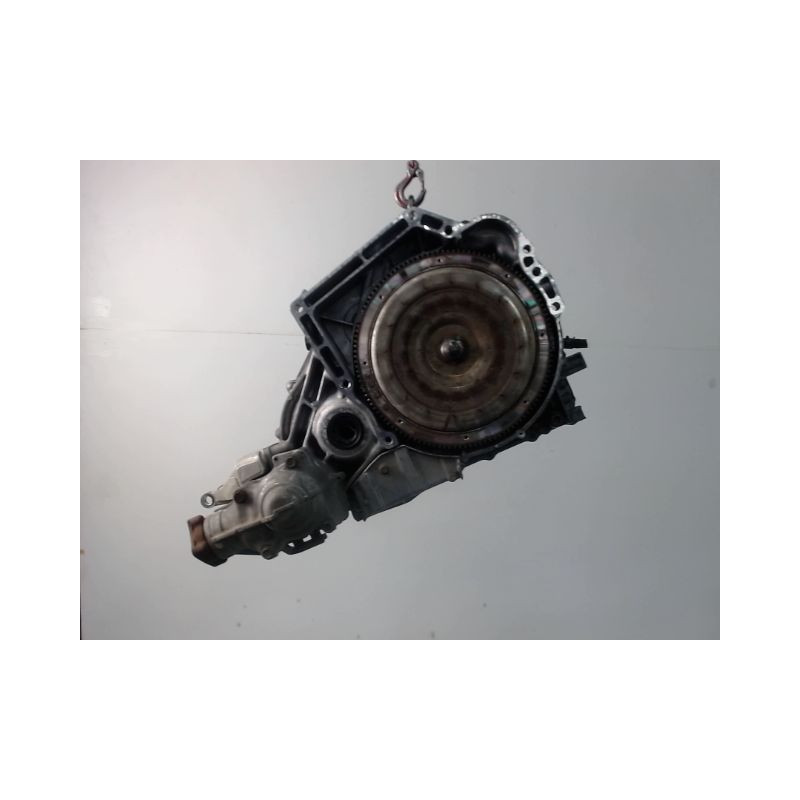 BOITE A VITESSE AUTOMATIQUE HONDA CR-V -2002 2.0 