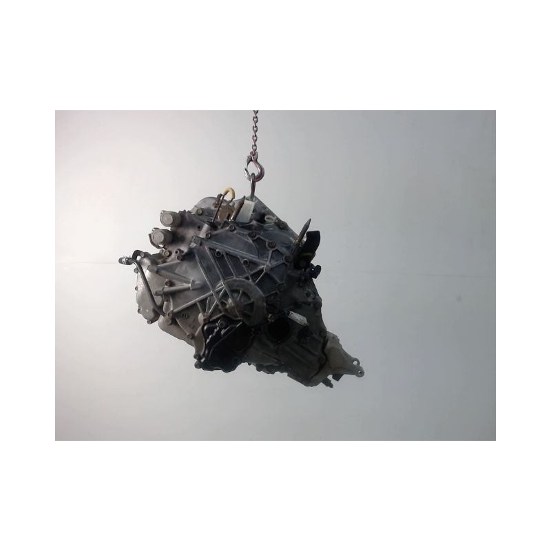 BOITE A VITESSE AUTOMATIQUE HONDA CR-V -2002 2.0 