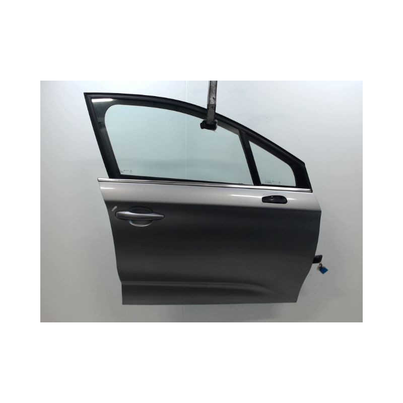 PORTE AVANT DROIT CITROEN C4 II Phase 2 (B71) 2014-...