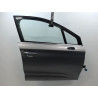 PORTE AVANT DROIT CITROEN C4 II Phase 2 (B71) 2014-...