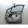 PORTE AVANT DROIT CITROEN C4 II Phase 2 (B71) 2014-...