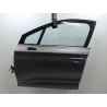 PORTE AVANT GAUCHE CITROEN C4 II Phase 2 (B71) 2014-...