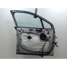 PORTE AVANT GAUCHE CITROEN C4 II Phase 2 (B71) 2014-...