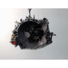 BOITE A VITESSE MECANIQUE PEUGEOT 406 COUPE 2P 1997-2004 2.0 16V