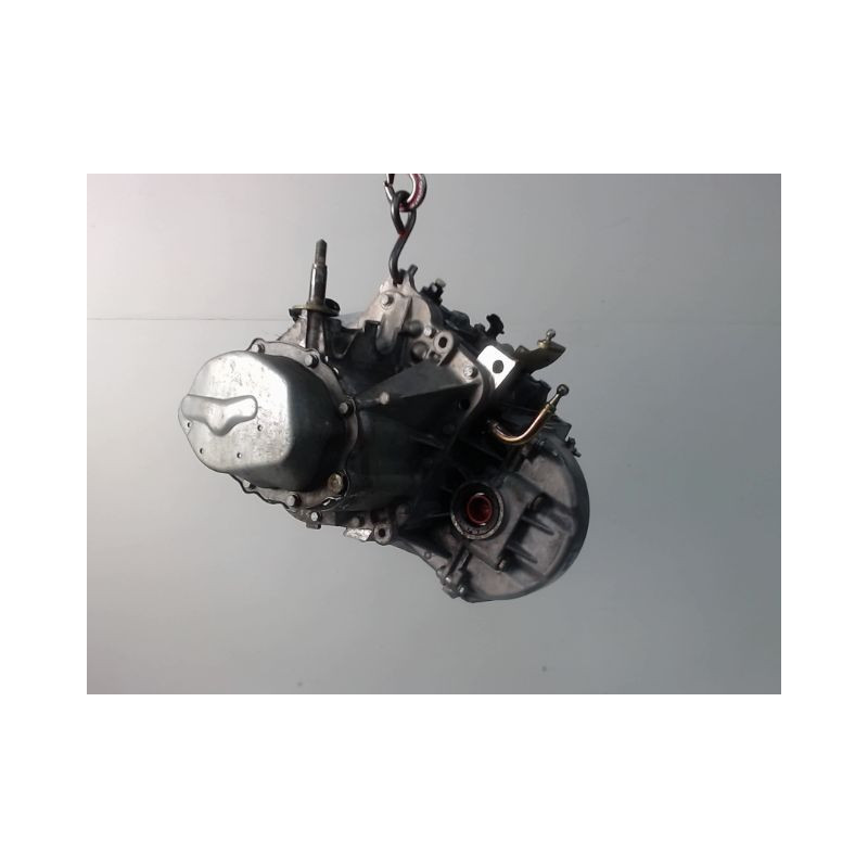 BOITE A VITESSE MECANIQUE PEUGEOT 406 COUPE 2P 1997-2004 2.0 16V