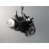BOITE A VITESSE MECANIQUE PEUGEOT 406 COUPE 2P 1997-2004 2.0 16V