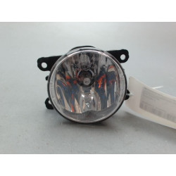 PHARE ANTIBROUILLARD AVD