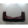PARE-CHOC ARRIER RENAULT SCENIC