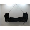 PARE-CHOC ARRIER RENAULT SCENIC