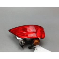 FEU DE PARE-CHOC ARD