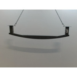 RENFORT PARE-CHOC AR