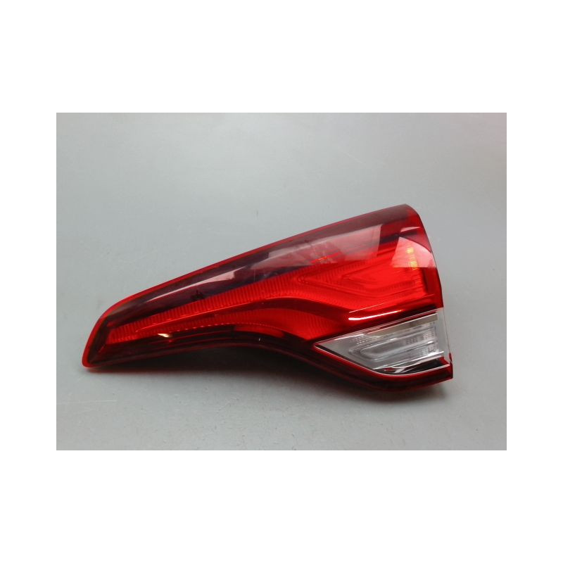 FEU ARRIERE INTERIEUR DROIT RENAULT SCENIC