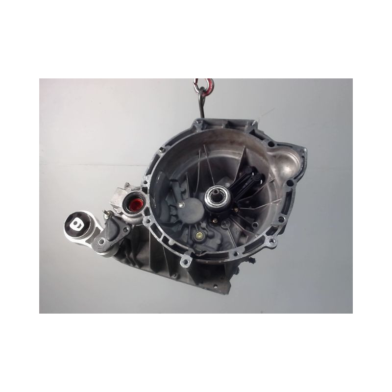 BOITE A VITESSE MECANIQUE FORD FUSION Phase 2 2005-2011 1.4