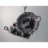 BOITE A VITESSE MECANIQUE FORD FUSION Phase 2 2005-2011 1.4