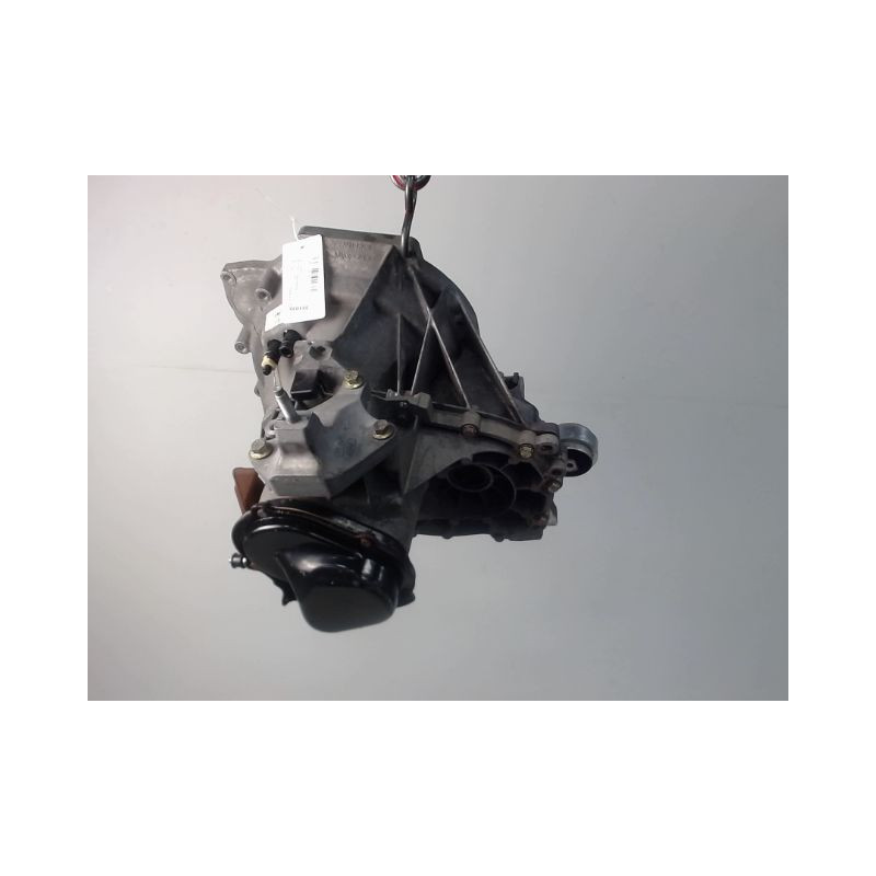 BOITE A VITESSE MECANIQUE FORD FUSION Phase 2 2005-2011 1.4