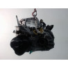 BOITE A VITESSE MECANIQUE RENAULT CLIO IV Phase 1 2012-... 0.9 TCe 90 