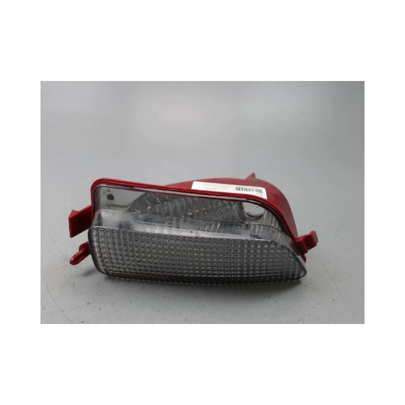 FEU DE PARE-CHOC ARRIERE DROIT CITROEN C4 I Phase 2 2008-2010