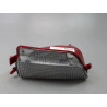 FEU DE PARE-CHOC ARRIERE DROIT CITROEN C4 I Phase 2 2008-2010