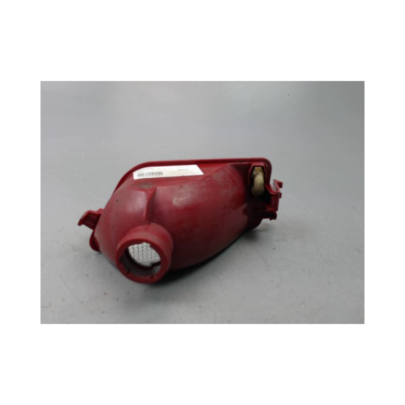 FEU DE PARE-CHOC ARRIERE DROIT CITROEN C4 I Phase 2 2008-2010