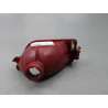 FEU DE PARE-CHOC ARRIERE DROIT CITROEN C4 I Phase 2 2008-2010