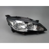 PHARE DROIT PEUGEOT 308 2011-