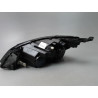 PHARE DROIT PEUGEOT 308 2011-
