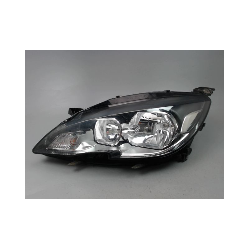 PHARE GAUCHE PEUGEOT 308 2011-