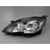 PHARE GAUCHE PEUGEOT 308 2011-
