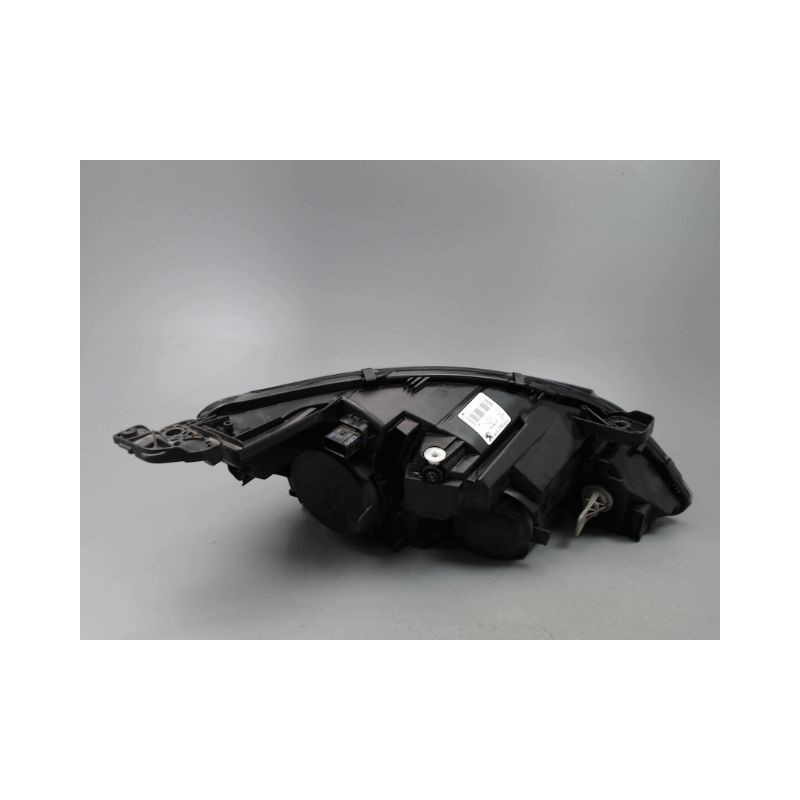 PHARE GAUCHE PEUGEOT 308 2011-