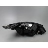PHARE GAUCHE PEUGEOT 308 2011-