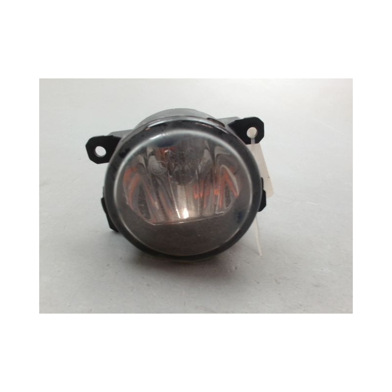 PHARE ANTIBROUILLARD AVANT DROIT PEUGEOT 308 2011-