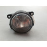 PHARE ANTIBROUILLARD AVANT DROIT PEUGEOT 308 2011-