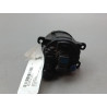 PHARE ANTIBROUILLARD AVANT DROIT PEUGEOT 308 2011-