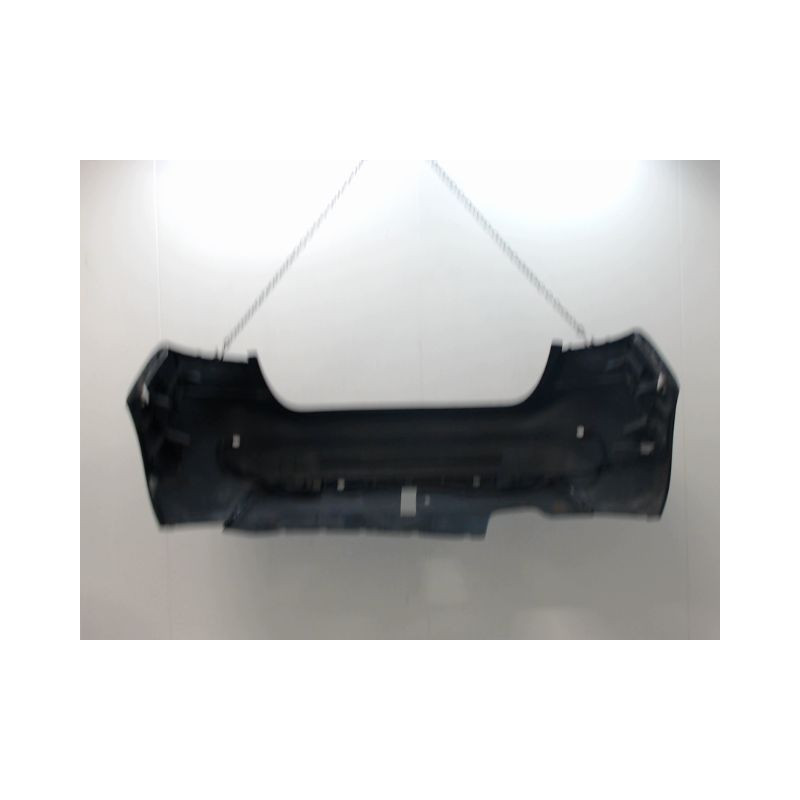 PARE-CHOC ARRIER PEUGEOT 308 2011-