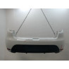 PARE-CHOC ARRIER RENAULT CLIO IV Phase 1 2012-...