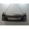 PARE-CHOC ARRIER PEUGEOT 308 I Phase 1 2007-2011
