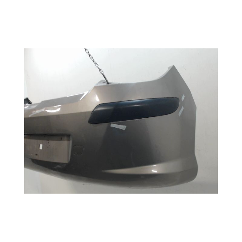 PARE-CHOC ARRIER PEUGEOT 308 I Phase 1 2007-2011