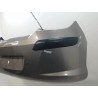 PARE-CHOC ARRIER PEUGEOT 308 I Phase 1 2007-2011