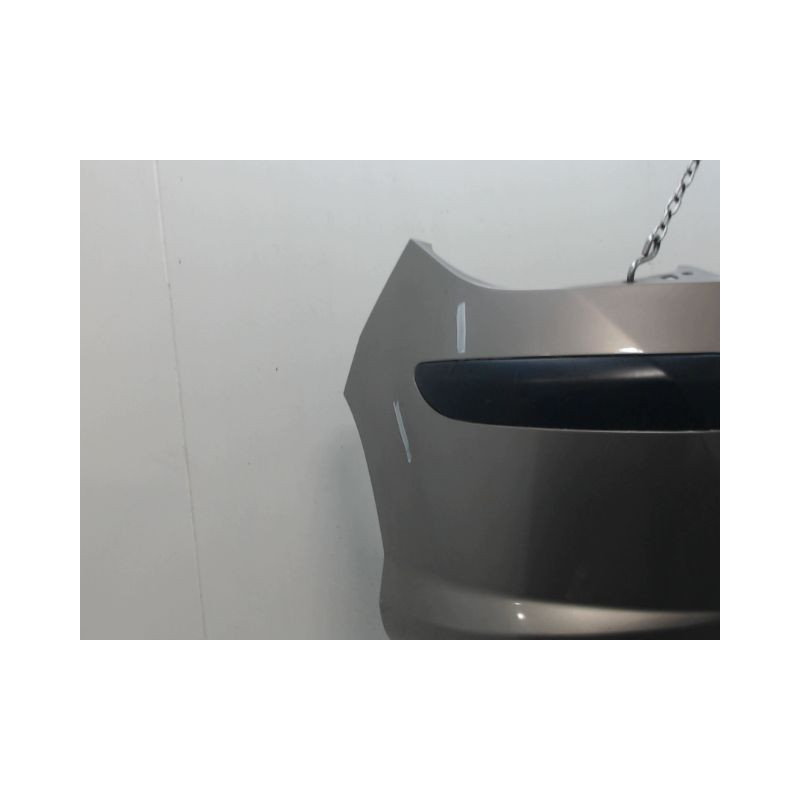 PARE-CHOC ARRIER PEUGEOT 308 I Phase 1 2007-2011