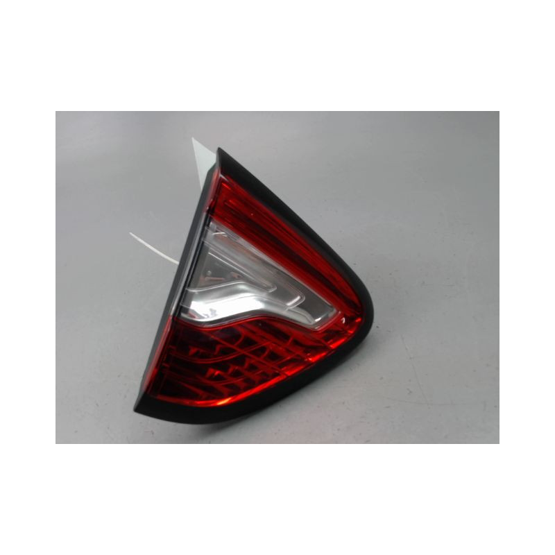 FEU ARRIERE INTERIEUR GAUCHE RENAULT CAPTUR Phase 1 2013-...
