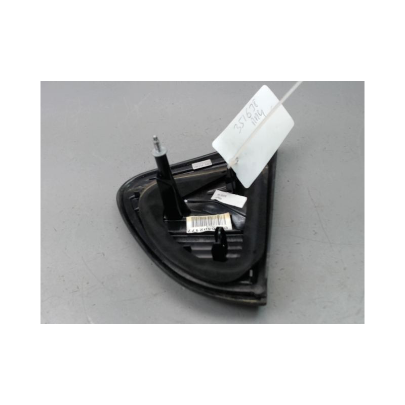 FEU ARRIERE INTERIEUR GAUCHE RENAULT CAPTUR Phase 1 2013-...