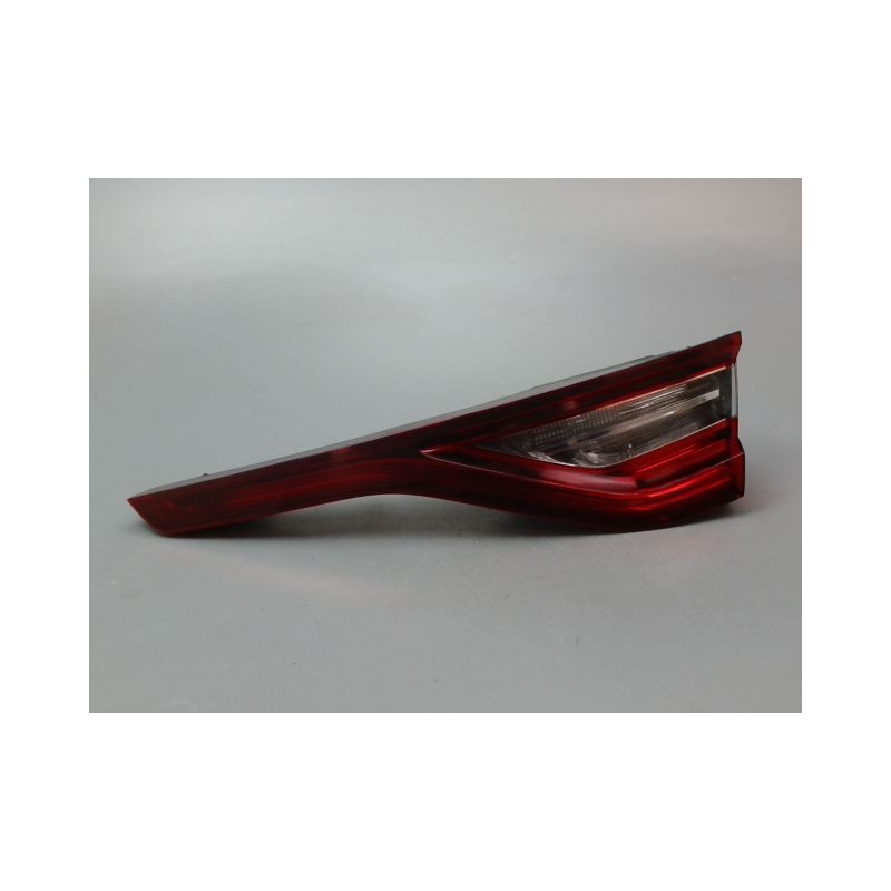 FEU ARRIERE INTERIEUR DROIT RENAULT MEGANE IV PHASE 1 2015-