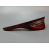 FEU ARRIERE INTERIEUR DROIT RENAULT MEGANE IV PHASE 1 2015-