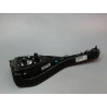 FEU ARRIERE INTERIEUR DROIT RENAULT MEGANE IV PHASE 1 2015-