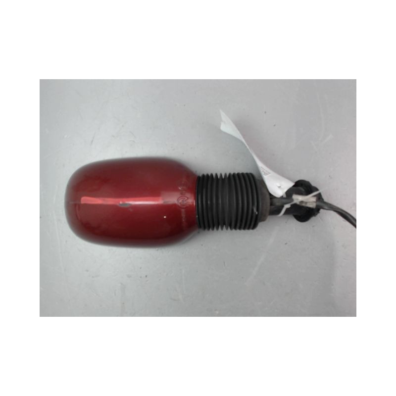RETROVISEUR EXTERIEUR ELECTRIQUE DROIT FORD KA I 1996-2008