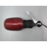 RETROVISEUR EXTERIEUR ELECTRIQUE DROIT FORD KA I 1996-2008